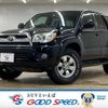 toyota hilux-surf 2008 -TOYOTA--Hilux Surf CBA-TRN210W--TRN210-0002746---TOYOTA--Hilux Surf CBA-TRN210W--TRN210-0002746- image 1