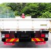 hino ranger 2018 GOO_NET_EXCHANGE_0403477A30240430W001 image 4