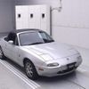mazda roadster 1992 CFJ1865831 image 1