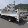 mitsubishi-fuso canter 2019 -MITSUBISHI--Canter FEB50--572214---MITSUBISHI--Canter FEB50--572214- image 2