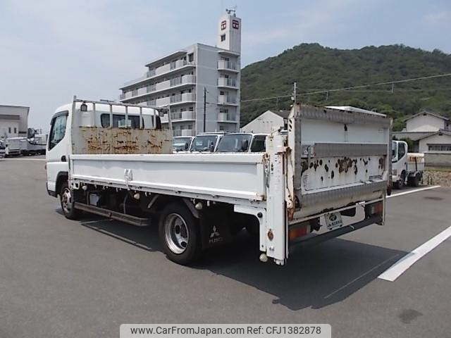 mitsubishi-fuso canter 2019 -MITSUBISHI--Canter FEB50--572214---MITSUBISHI--Canter FEB50--572214- image 2