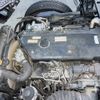 isuzu elf-truck 2007 CFJ1685356 image 71