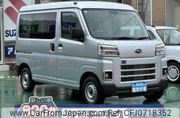 subaru sambar-van 2024 -SUBARU--Samber Van 3BD-S700B--S700B-0003425---SUBARU--Samber Van 3BD-S700B--S700B-0003425-