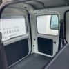 daihatsu hijet-van 2018 CFJ1540777 image 17