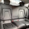 audi a5 2013 CFJ8407786 image 23
