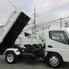 mitsubishi-fuso canter 2007 GOO_NET_EXCHANGE_0730265A30241121W001 image 9