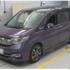 honda stepwagon-spada 2017 quick_quick_DBA-RP3_1115963 image 1