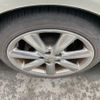 toyota crown 2004 -TOYOTA--Crown CBA-GRS180--GRS180-5004865---TOYOTA--Crown CBA-GRS180--GRS180-5004865- image 7