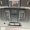 toyota vellfire 2019 quick_quick_AGH30W_AGH30-0281814 image 10