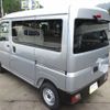 daihatsu hijet-van 2024 -DAIHATSU 【岐阜 480ﾌ2410】--Hijet Van S710V-0078017---DAIHATSU 【岐阜 480ﾌ2410】--Hijet Van S710V-0078017- image 2