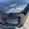 jaguar e-pace 2018 -JAGUAR 【名変中 】--Jaguar E-Pace DF2XA--J1Z33344---JAGUAR 【名変中 】--Jaguar E-Pace DF2XA--J1Z33344- image 20