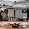 nissan moco 2012 -NISSAN 【柏 580ｺ9999】--Moco DBA-MG33S--MG33S-164217---NISSAN 【柏 580ｺ9999】--Moco DBA-MG33S--MG33S-164217- image 36