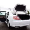 toyota mark-x 2006 646828-N2025070119F-27 image 14