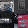 nissan elgrand 2014 CFJ2256775 image 21