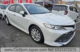 toyota camry 2020 quick_quick_6AA-AXVH70_1067418