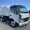 hino dutro 2015 quick_quick_TKG-XZU600X_XZU600-0010698 image 3