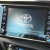 toyota hilux 2023 -TOYOTA--Hilux 3DF-GUN125--GUN125-3949500---TOYOTA--Hilux 3DF-GUN125--GUN125-3949500- image 2
