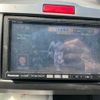 honda freed 2009 -HONDA--Freed DBA-GB3--GB3-1065205---HONDA--Freed DBA-GB3--GB3-1065205- image 19