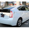 toyota prius 2013 quick_quick_ZVW30_5723027 image 2