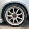 subaru legacy-touring-wagon 2005 -SUBARU--Legacy Wagon TA-BP5--BP5-084419---SUBARU--Legacy Wagon TA-BP5--BP5-084419- image 6