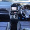 toyota voxy 2016 -TOYOTA--Voxy DBA-ZRR85W--ZRR85-0048313---TOYOTA--Voxy DBA-ZRR85W--ZRR85-0048313- image 19