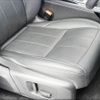 land-rover range-rover 2020 CFJ1758095 image 27