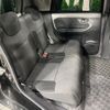 daihatsu move 2020 CFJ1776441 image 10