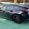 honda civic 2025 CFJ1288541 image 4