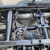mitsubishi-fuso canter 2012 CFJ1471281 image 22