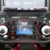nissan juke 2013 CFJ1722149 image 23