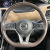 nissan serena 2016 CFJ1660995 image 11