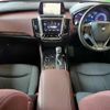 toyota crown-hybrid 2019 quick_quick_6AA-AZSH20_AZSH20-1036184 image 5