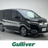 honda stepwagon 2018 -HONDA--Stepwgn DBA-RP3--RP3-1223880---HONDA--Stepwgn DBA-RP3--RP3-1223880- image 1