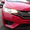 honda fit 2013 -HONDA--Fit DBA-GK3--GK3-1032340---HONDA--Fit DBA-GK3--GK3-1032340- image 19