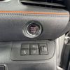 toyota sienta 2016 AF-NSP170-7083056 image 20
