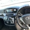 nissan elgrand 2012 -NISSAN--Elgrand TE52-031747---NISSAN--Elgrand TE52-031747- image 4
