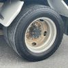 isuzu elf-truck 2015 GOO_NET_EXCHANGE_0508221A30250514W011 image 28