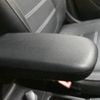 smart forfour 2018 CFJ1807876 image 23