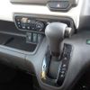 honda n-box 2021 -HONDA 【野田 580】--N BOX 6BA-JF3--JF3-5062943---HONDA 【野田 580】--N BOX 6BA-JF3--JF3-5062943- image 27