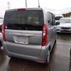 honda n-box 2022 -HONDA--N BOX 6BA-JF3--JF3-5107316---HONDA--N BOX 6BA-JF3--JF3-5107316- image 3