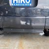 daihatsu tanto 2008 -DAIHATSU--Tanto L375S--L375S-0099839---DAIHATSU--Tanto L375S--L375S-0099839- image 18