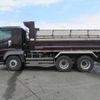 mitsubishi-fuso super-great 2013 -MITSUBISHI--Super Great QKG-FV50VX--FV50VX-530065---MITSUBISHI--Super Great QKG-FV50VX--FV50VX-530065- image 9