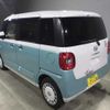 daihatsu move-canbus 2023 -DAIHATSU 【宇都宮 581ｿ7124】--Move Canbus LA850S-1017037---DAIHATSU 【宇都宮 581ｿ7124】--Move Canbus LA850S-1017037- image 5