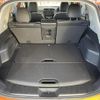 nissan x-trail 2018 -NISSAN--X-Trail DBA-T32--T32-047653---NISSAN--X-Trail DBA-T32--T32-047653- image 22