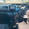 honda freed 2024 CFJ1587305 image 23