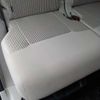 daihatsu move 2018 -DAIHATSU--Move DBA-LA160S--LA160S-0035212---DAIHATSU--Move DBA-LA160S--LA160S-0035212- image 38