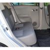 daihatsu mira-e-s 2014 -DAIHATSU 【愛媛 】--Mira e:s LA300S--1260586---DAIHATSU 【愛媛 】--Mira e:s LA300S--1260586- image 4