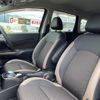 nissan note 2019 -NISSAN--Note DAA-HE12--HE12-275633---NISSAN--Note DAA-HE12--HE12-275633- image 8