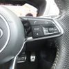 audi tt 2016 -AUDI 【名変中 】--Audi TT FVCHH--G1006268---AUDI 【名変中 】--Audi TT FVCHH--G1006268- image 25