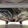 suzuki hustler 2018 quick_quick_MR41S_MR41S-301017 image 19